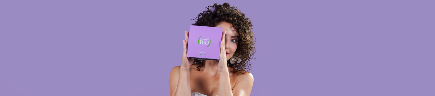 Con le Box Parentesi Bio trovi facilmente la tua routine cosmetica quotidiana. Scopri la box più adatta a te