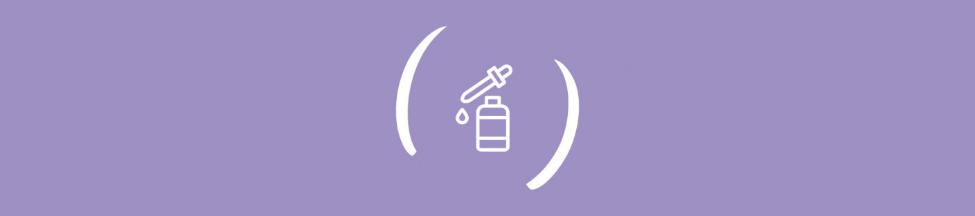 Face serum
