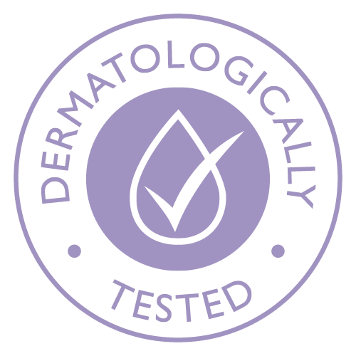 Dermatologicamente testato