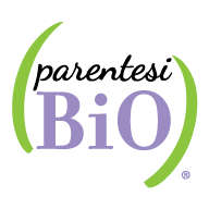 Parentesi Bio S.r.l.