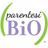 Parentesi Bio