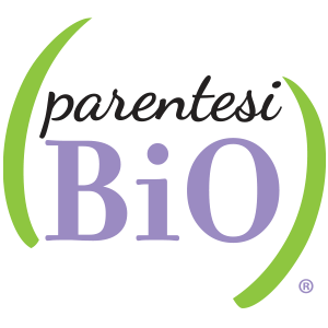 Parentesi Bio