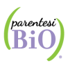 Bioearth