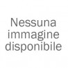 Afrodite Natura S.R.L.S.